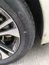 朝阳轮胎 汽车轮胎 205/60R16 92V C66 适配逸动/福克斯/轩逸/马自达3 实拍图