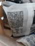 碧翠园全麦面包0蔗糖黑麦吐司1000g粗粮面包早餐健身代餐食品零 实拍图