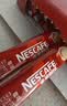 雀巢（Nestle）1+2原味低糖*速溶咖啡三合一冲调饮品30条450g 实拍图