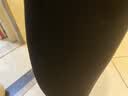 KDANG医用级静脉曲张弹力袜压力袜防静脉血栓男女二级术后恢复辅助袜 实拍图