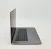 Apple/苹果 MacBook Air/Pro 2020/21/22/23/24款 二手苹果笔记本电脑 Macbook Pro 2017款 实拍图