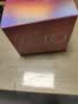 芭妮兰（banila co）净柔经典卸妆膏100ml 小粉罐PRO 秒乳化眼唇卸妆油乳 送礼物 女友 实拍图