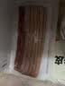王家渡原切培根400g美式培根肉片儿童早餐三明治火腿片烧烤披萨火锅食材 实拍图
