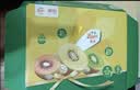 佳沛（zespri）新西兰 金奇异果特大果15粒134-146g猕猴桃水果礼盒 实拍图