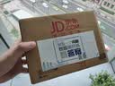 西贝莜面村蒙古奶皮子奶酪馒头300g 共6个 儿童早餐食品半成品速食早饭面点 实拍图