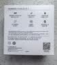 华为长续航蓝牙耳机 FreeBuds SE 2 40小时长续航 快速充电 蓝牙5.3适用于苹果/安卓手机白 实拍图