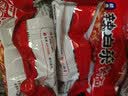 农心 辣白菜拉面 五连包 120g*5包方便面夜宵泡面 实拍图