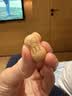 养生堂天然维生素VE200粒软胶囊补充ve 美容祛黄褐斑高含量维e植物复配 实拍图