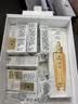 娇兰（Guerlain）帝皇蜂姿复原蜜精华75ml紧致修护抗皱护肤品礼盒生日礼物送女友 实拍图