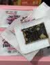 东阿阿胶桃花姬阿胶糕180g礼袋款即食阿胶糕送长辈女礼品营养品礼物 实拍图