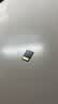 DM大迈 32GB TF（MicroSD）存储卡 红白卡音响专用卡 兼容MP3录音笔电子相框儿童相机单片机 实拍图