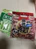 盼盼 铜锣烧 夹心蛋糕网红零食品早餐小面包茶点心 红豆味240g 实拍图