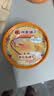 林家铺子香酥黄花鱼罐头下饭即食110g*6罐 实拍图