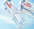 景田百岁山 天然矿泉水 570ml*24瓶 整箱装 会议办公 日常健康饮用水 实拍图