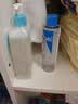 适乐肤（CeraVe）【油痘肌救星】水杨酸洁面473ml（男女士控油祛痘去黑头礼物） 实拍图