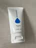 雅芳AVON 滋蕴保湿润手霜75g 滋润保湿补水 无香型 礼物 实拍图