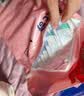 舒比奇（Suitsky）【敏感肌首选】英氏维EPro敏感肌纸尿裤S50片婴儿尿不湿超薄 实拍图