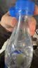 恒大冰泉 深矿泉饮用天然矿泉水 500ml*24瓶 整箱装 非纯净水热门商品 实拍图
