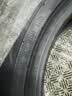 倍耐力【25年产】汽车轮胎235/55R19 101W 蝎子S-VERD(AO)原配奥迪Q5L 实拍图