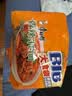 康师傅方便面 大食袋香辣牛肉面五连包138g*5 泡面袋装速食 方便食品 实拍图