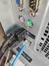COMFAST WiFi6双频5G免驱USB无线网卡台式机专用迷你AX600笔记本电脑外置wifi接收发射器CF-941AX 实拍图