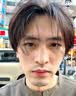 冈泷制药胡青去除胡子黑印淡化胡茬络腮胡唇不再生长男士脱毛膏 实拍图