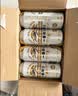 麒麟（Kirin）一番榨黄啤酒330ml*24听 清爽口感京东自营 实拍图