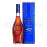 马爹利（Martell）名士vsop 洋酒 干邑白兰地 1000ml 法国进口 实拍图