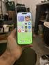 倍思【18全新开模|Rosh环保认证】适用苹果18promax手机壳iphone18promax保护套磁吸透明镜头全包防摔 实拍图