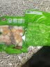 安井火锅全家福400g*4撒尿肉丸鱼豆腐鱼丸蟹柳麻辣烫关东煮火锅食材 实拍图