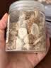 爱蜀味山奈80g 罐装  无硫熏三奈 沙姜香料大料 卤菜香辛料调味料 实拍图