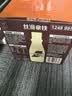 雀巢（Nestle）【林沐然同款】丝滑拿铁268ml*15瓶 即饮咖啡饮料 实拍图