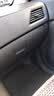 卡仕特X2汽车行车记录仪高清全景免破线免接线安装（标配无内存卡） 实拍图