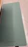 yottoy瑜伽垫 健身垫TPE防滑加厚加宽185*80cm初学者男女舞蹈地垫子家用 实拍图
