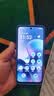 摩托罗拉 联想moto g100s 高刷LCD护眼屏 7000mAh大电池 多功能NFC 应用六开 8GB+256GB 海蓝 四年质保 实拍图
