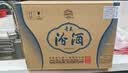 汾酒青花20升级版 送礼优选 清香型53度 500mL*6瓶整箱装 实拍图