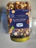 MEMBER'S MARKMember's Mark 盐焗混合坚果仁 1.1kg 1.1kg 实拍图