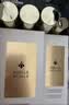 娇兰（Guerlain）帝皇蜂姿蜂皇水精粹液300ml补水保湿精华护肤礼盒生日礼物送女友 实拍图