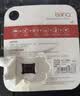 banq&JOY联名款 64GB TF（MicroSD）存储卡U3 C10 A1 V30 4K 高速款行车记录仪&监控摄像头手机内存卡 实拍图