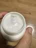 强生婴儿牛奶滋润保湿补水面霜25g 儿童6月-3-6-12岁宝宝儿童四季 实拍图