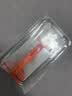 Smorss【秒贴2片装】适用苹果iPhone13/13pro/14钢化膜手机膜高清无尘仓秒贴膜防摔抗指纹全屏覆盖 实拍图