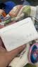 vivo22.5W自带线1万毫安充电宝【3C认证可上飞机】跨品牌快充兼容便携小巧适配iqoo华为小米oppo苹果 实拍图