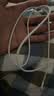 Apple/苹果 60W type-c充电线-1米 usb-c手机数据线 原装旗舰店苹果iPhone 18 Pro Max iPad快充线 实拍图
