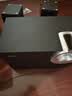 漫步者（EDIFIER）R206BT 2.1声道电脑音响 蓝牙音箱 桌面游戏音响 台式机笔记本音响 黑色 实拍图