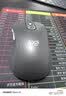 罗技（Logitech）M750L 优选系列大手鼠标 无线静音鼠标 智能鼠标 黑色 带Logi Bolt USB接收器 M650升级版 实拍图
