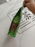 印象堂茶叶 新茶新花菊花茶胎菊 正宗菊花蕾花草茶250g散装养生茶自己喝 实拍图