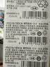 松下（Panasonic）27A12V电池 5节高伏碱性遥控器电池27a适用于防盗卷帘门无线门铃汽车防盗器激光笔点火器等LRV27A 实拍图