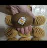 佳沛（zespri）新西兰阳光金奇异果6粒装88-103g猕猴桃水果水果礼盒 实拍图