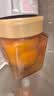 欧莱雅黄金发膜250ml 免蒸护发膜非护发素 改善干枯发防毛躁柔顺顺滑 实拍图
