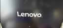 联想（ThinkCentre）P600 商用办公台式电脑台式机主机(酷睿i5-13420H 16G DDR5 1TB SSD win11)23.8英寸全套 国家补贴 实拍图